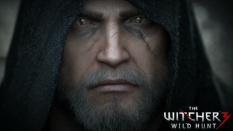 The Witcher Wallpaper By Romix44 Customization Fantasy