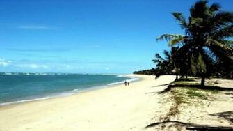 Desktop Wallpaper Beach Scenes