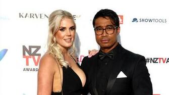 Power Rangers Star Pua Magasiva Dead At Access