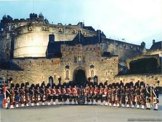 Best Scottish Bagpipe Wallpaper