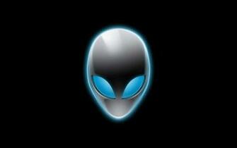 HD Eyes Wallpaper In For Your Desktop