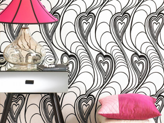 Online Wallpaper Shop