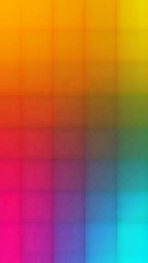 Wallpaper Source Wallpapercraft Image