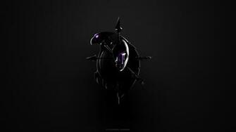 Video Games World Of Warcraft Sylvanas Windrunner Forsaken
