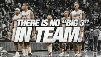 Miami Heat Fail Wallpaper By Angelmaker666 Customization