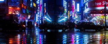 Liam Wong Liamwong