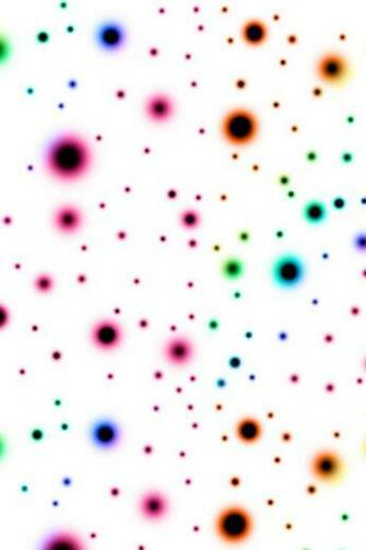 Ipod Touch Background Wallpaper Random