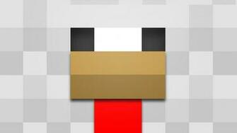 Chicken Jpg