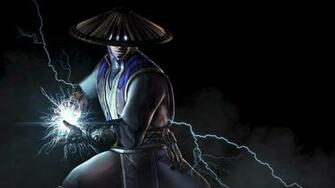 Wallpaper Mortal Kombat X Sur Ps4 Ps3 Ps Vita Play3 Live