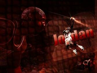 Jordan Wallpaper Michael