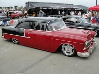 Lowrider Computer Wallpaper Desktop Background Id