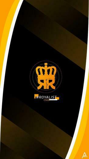 Royal Esports Rylcsgo