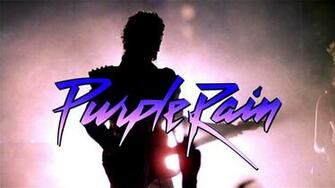 Prince Singer Wallpaper R B Pop Poster