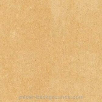 Back Gallery For Brown Textured Paper Background