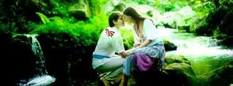 Funmozar Love Wallpaper For Cover