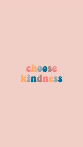 Cute Teal Aesthetic Wallpaper