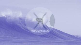 Mac Os Wallpaper Weddingdressin