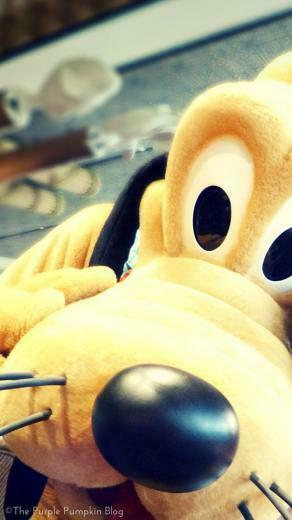 Disney Characters iPhone Wallpaper 100daysofdisney