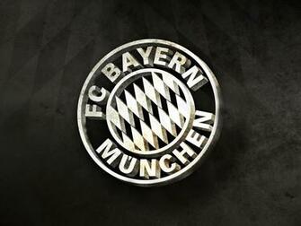 Wallpaper Bayern Munchen HD Gratis Gambar