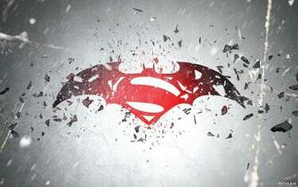 1080p Batman Wallpaper