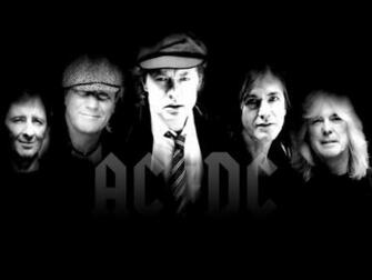 Ac Dc Full HD Wallpaper And Background Id