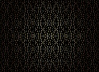 Elegant Wallpaper Jpg
