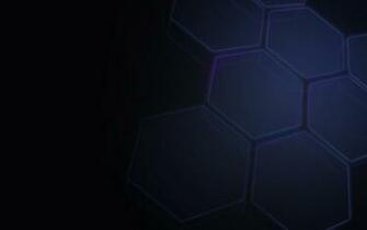 Honeycomb Wallpaper Hintergrundbilder Android