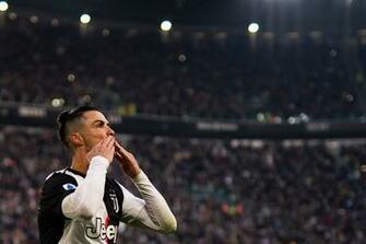The Best Cristiano Ronaldo Wallpaper Photos HD Cr7