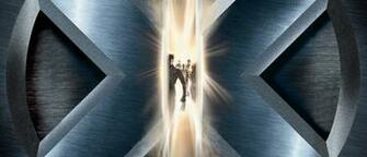 All X Men Movies Ranked