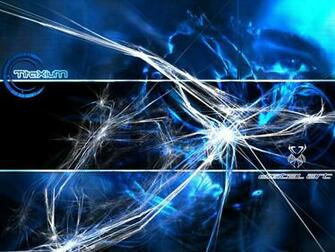 Scorpio Best HD Wallpaper Zodiac Signs