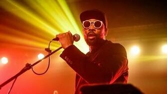 Rza Of The Wu Tang Comes To Coolidge This September