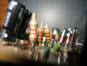 New Electronics Podcast Hacked Gadgets Diy Tech