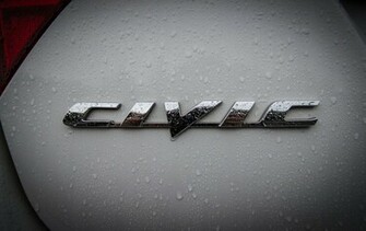Honda Civic Si Wallpaper Taffeta White By Willsanderson On