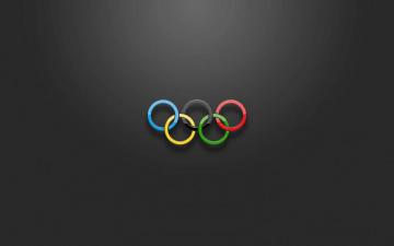 Olympics Wallpaper Top Background