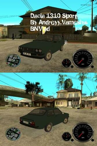 Where Is Wallpaper Grand Theft Auto San Andreas