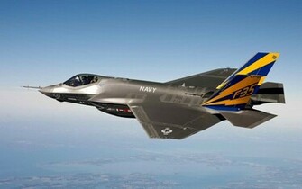 Of HD Air Force Wallpaper Aviation Background For