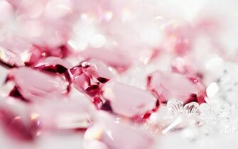 Romantic Background Wallpaper