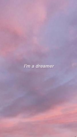Why You Need To Stop Letting Fear Win And Dreams Disappear