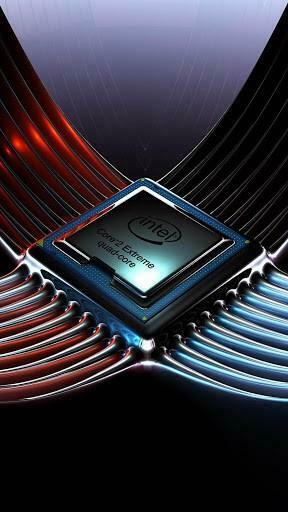 Comments And Ratings For Computer HD Wallpaper