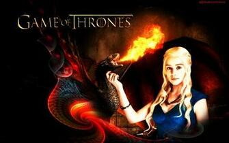 Game Of Thrones Wallpaper HD