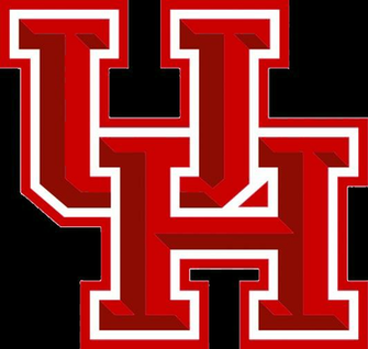 Welcome To Sigep University Of Houston