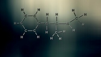 Drugs Chemistry Wallpaper Meth