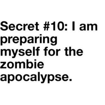 Cute Funny And Sarcastic Sayings Polyvore Wallpaper