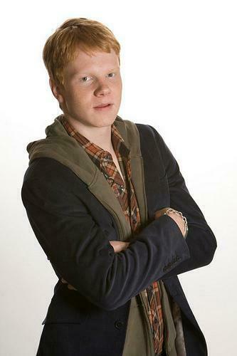 Diary Directory Actor Adam Hicks Gallery