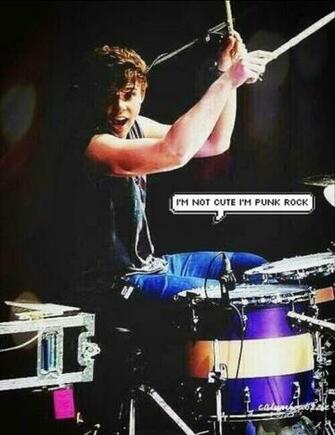 5sos iPhone Wallpaper Seconds Of Summer