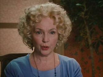 Fionnula Flanagan Image Four Brothers HD Wallpaper And