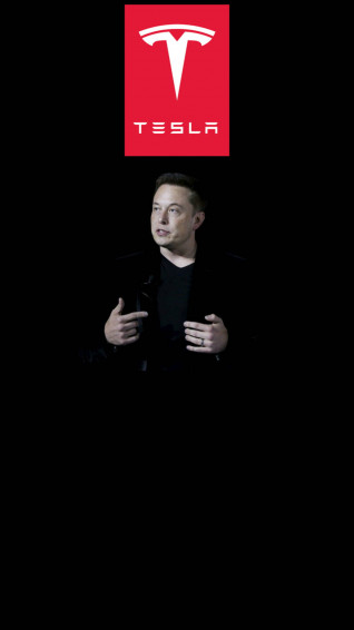 Top Elon Musk Wallpaper Full HD 4k To Use