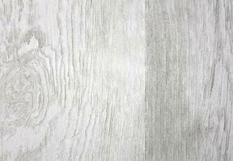 Eastwood Vinyl Wallpaper A Textured Fabric Backed With