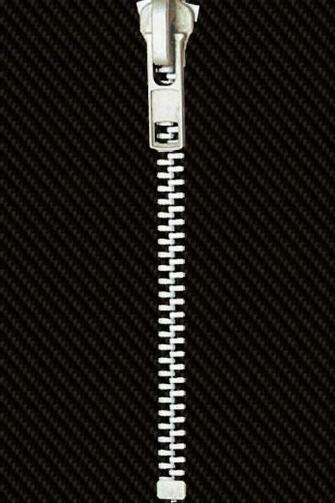 Apple Mobile iPhone Background Wallpaper