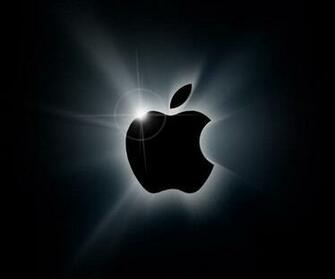 Beautiful Apple iPad Wallpaper For Your And Make It Look More